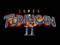 Super Turrican 2 (USA, Prototype) - Screen 1