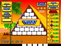 Pyramid (Dutch, Game Card 95-750-898) - Screen 4