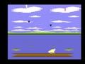 Frog Pond (Prototype 1982xxxx) - Screen 3