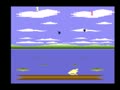 Frog Pond (Prototype 1982xxxx) - Screen 4