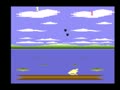 Frog Pond (Prototype 1982xxxx) - Screen 5