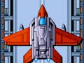 The Earth Defense (USA) - Screen 4