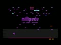 Millipede (PAL) - Screen 3