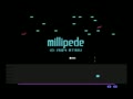 Millipede (PAL) - Screen 4