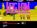 Legion (bootleg of Legend) - Screen 5