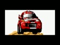 Top Gear Pocket 2 (Jpn) - Screen 5