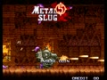 Metal Slug 5 (JAMMA PCB) - Screen 3