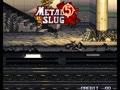 Metal Slug 5 (JAMMA PCB) - Screen 5