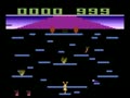 Springer - Screen 1