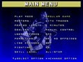 NHL 97 (Euro, USA) - Screen 3