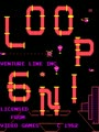 Looping (Venture Line license, set 2) - Screen 2