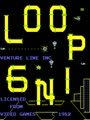 Looping (Venture Line license, set 2)