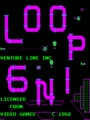Looping (Venture Line license, set 2) - Screen 4