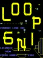 Looping (Venture Line license, set 2) - Screen 5