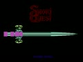 SwordQuest - EarthWorld - Screen 5