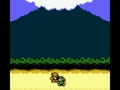 The Legend of Zelda - Link's Awakening DX (Euro, Aus, USA, Rev. B) - Screen 2