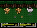 Mystic Quest Legend (Fra) - Screen 2