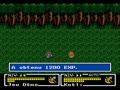 Mystic Quest Legend (Fra) - Screen 4