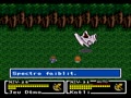 Mystic Quest Legend (Fra) - Screen 5