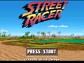 Street Racer (Euro)