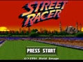 Street Racer (Euro) - Screen 4