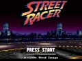 Street Racer (Euro) - Screen 5