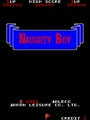 Naughty Boy - Screen 1
