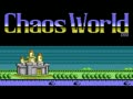 Chaos World (Jpn) - Screen 2