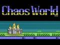 Chaos World (Jpn) - Screen 3