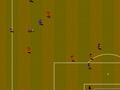 Sensible Soccer (Euro) - Screen 5