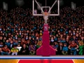 Tecmo Super NBA Basketball (Aus) - Screen 5