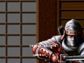 Shinobi III (Mega Play) - Screen 5