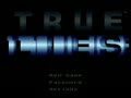 True Lies (Ger) - Screen 5