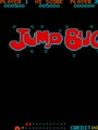 Jump Bug - Screen 3