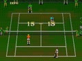 Wimbledon Championship Tennis (Euro) - Screen 2