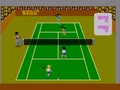Super Tennis (Euro, USA) - Screen 5