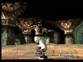 Soul Calibur (World, SOC14/VER.B) - Screen 2