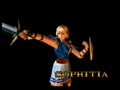 Soul Calibur (World, SOC14/VER.B) - Screen 5