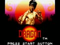 Dragon - The Bruce Lee Story (Euro) - Screen 3