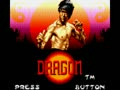 Dragon - The Bruce Lee Story (Euro) - Screen 5