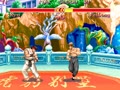 Super Street Fighter II: The Tournament Battle (Japan 930911) - Screen 4