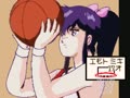 Mahjong Lemon Angel (Japan) - Screen 4