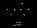 Klax (Prototype 19900818) - Screen 2