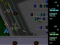 Vapor Trail (USA) - Screen 2