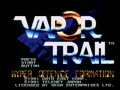 Vapor Trail (USA) - Screen 4