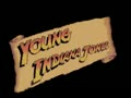 The Young Indiana Jones Chronicles (USA, Prototype) - Screen 1