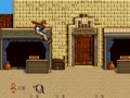 The Young Indiana Jones Chronicles (USA, Prototype) - Screen 2