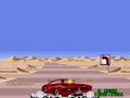 OutRun (Jpn) - Screen 5