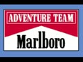 Marlboro Go! (Euro, Prototype) - Screen 2
