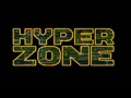HyperZone (Jpn)